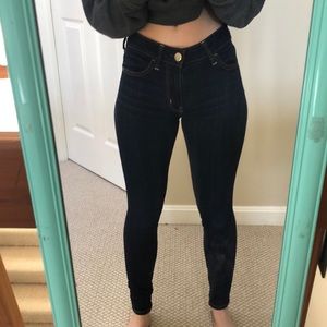 Women’s Denim Jeans